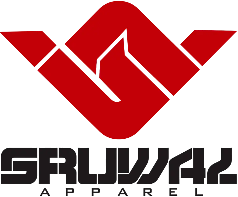 Sruwal Apparel