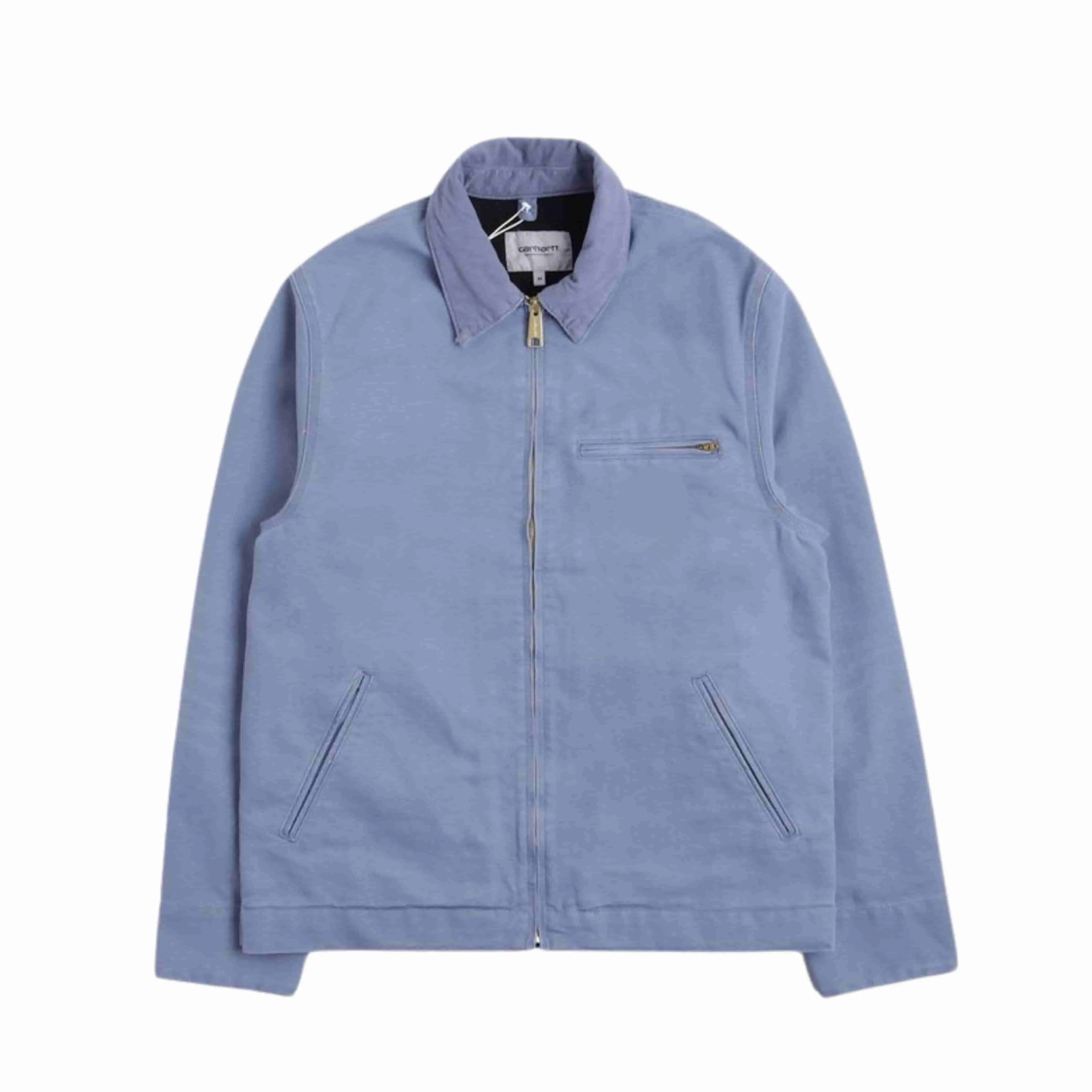 Jaket