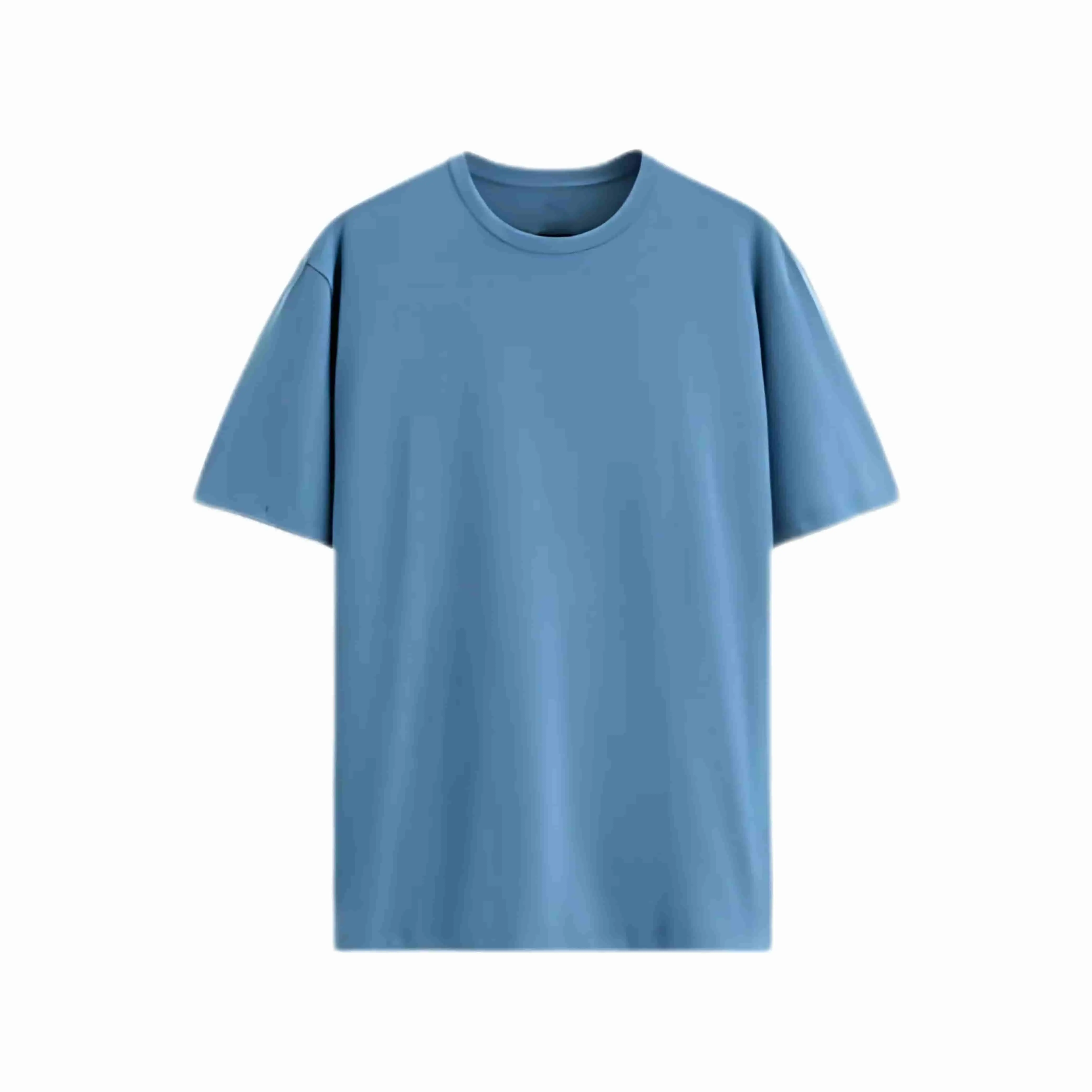 Kaos Oblong