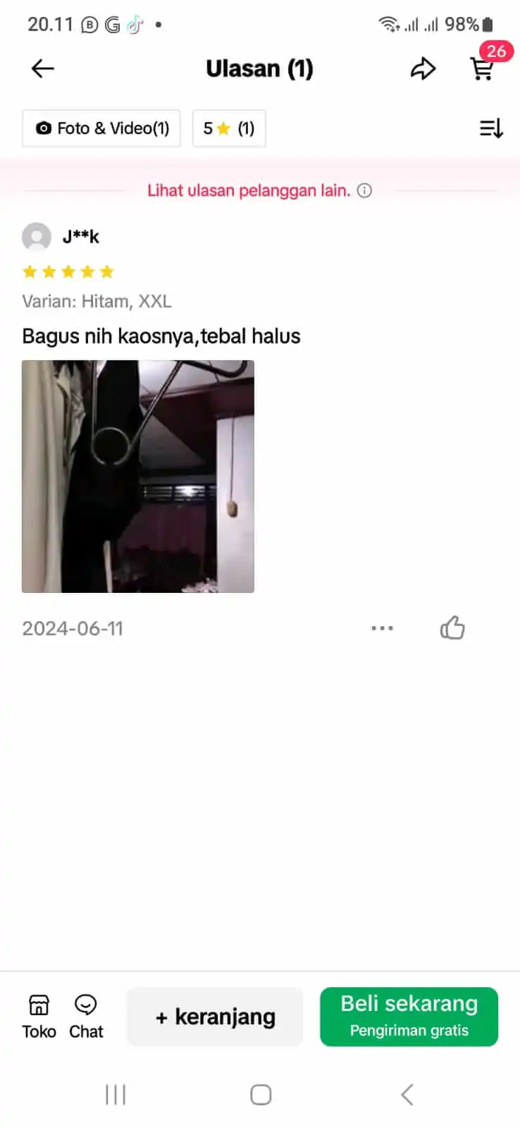 Review 3