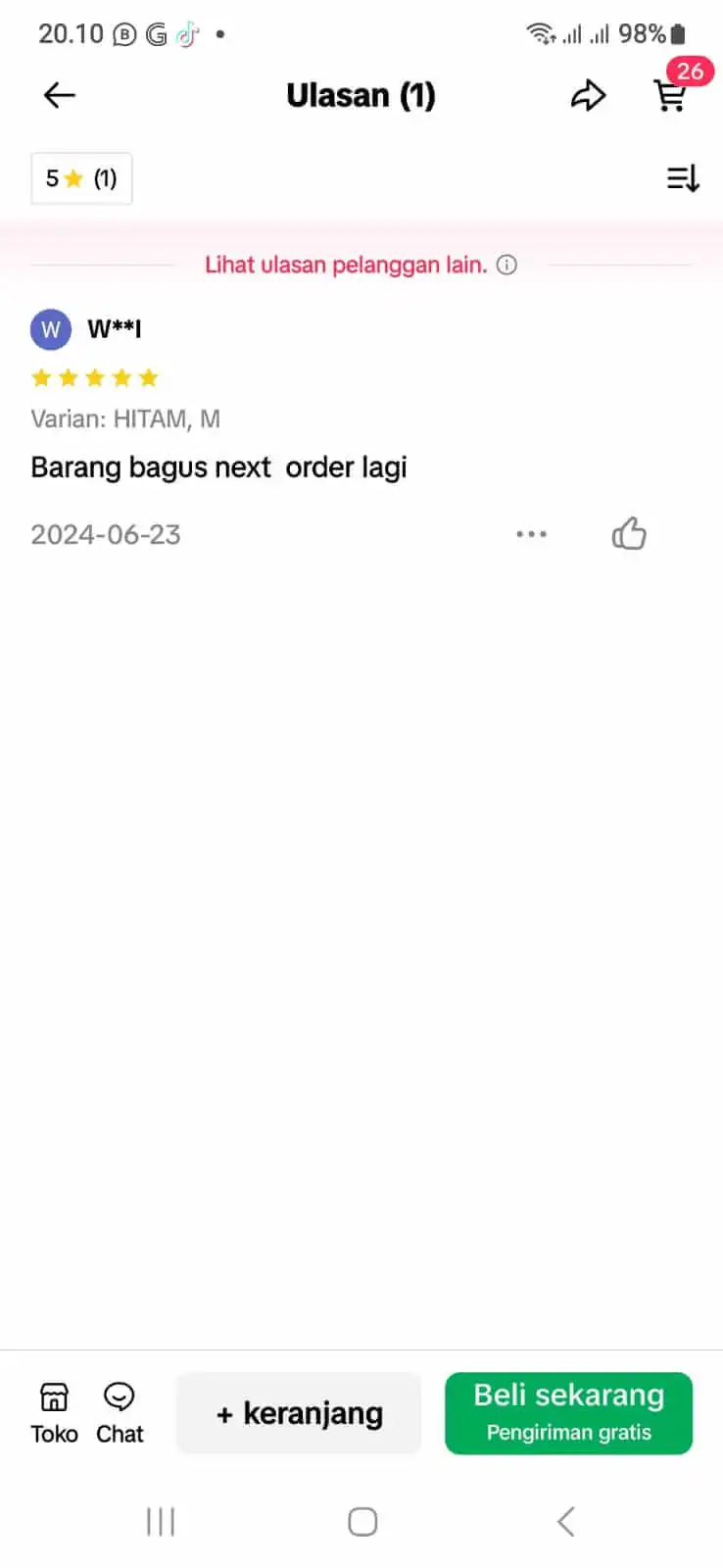 Review 5