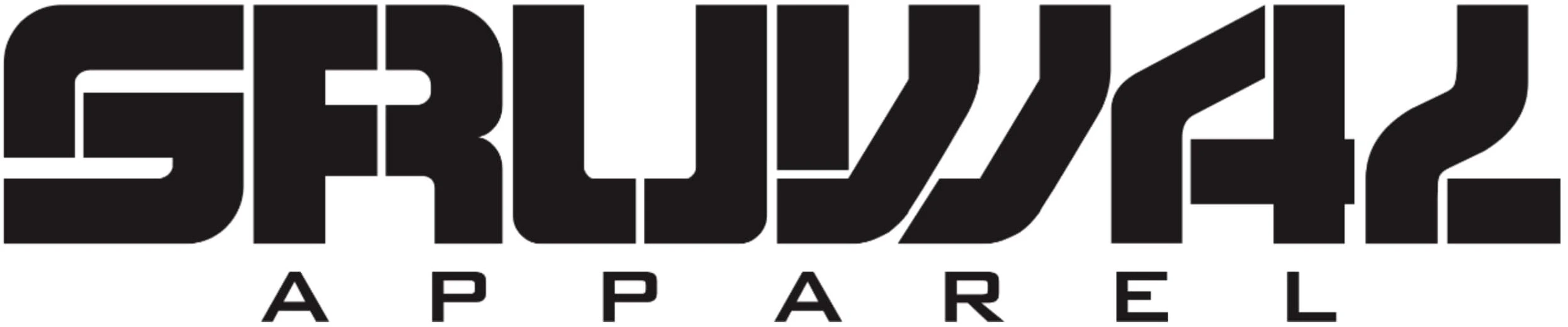 Text Logo