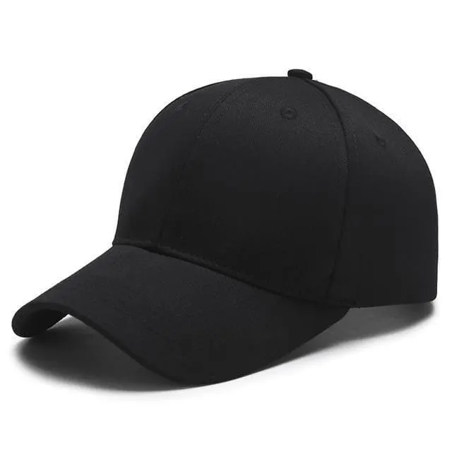 Topi